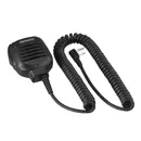 Kenwood KMC-45DW Heavy Duty Speaker Microphone