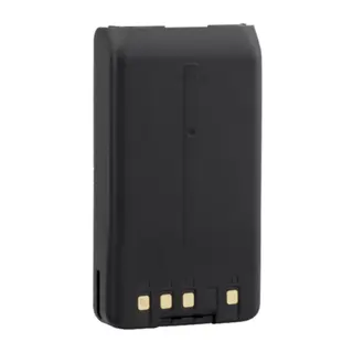 Kenwood KNB-57L Replacement Li-Ion Battery (2000mAh)