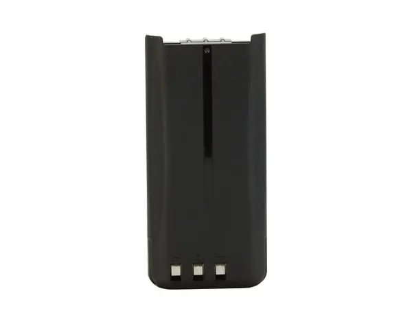 Kenwood KNB-45L Li-Ion Battery | Genuine Replacement