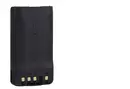 Kenwood KNB-55L Replacement Li-Ion Battery (1480 mAh)
