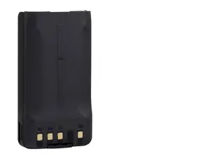 Kenwood KNB-55L Replacement Li-Ion Battery (1480 mAh)