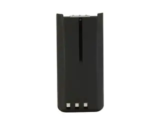 Kenwood KNB-63L Li-Ion Battery | 1130mAh Replacement