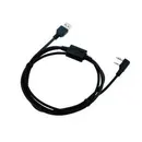 Kenwood KPG22UM USB Programming Lead | PC Cable