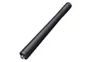 Kenwood KRA-22M VHF Short Antenna | TK-2140 & TK-3140