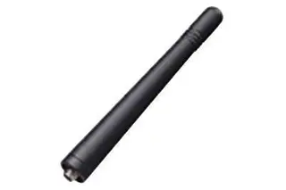 Kenwood KRA-22M VHF Short Antenna | TK-2140 & TK-3140