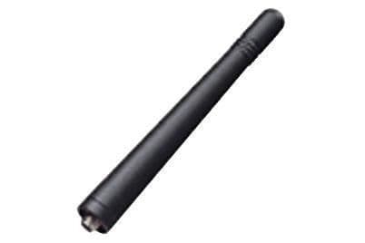 Kenwood KRA-22M VHF Short Antenna | TK-2140 & TK-3140