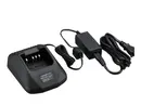 Kenwood KSC-25T Single Charger for TK-2140 & TK-3140