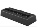 Kenwood KSC-356 6-Way Rapid Multi-Unit Charger
