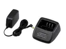 Kenwood KSC-35T Rapid Charger for TK-3501