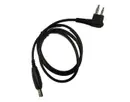 Kirisun KSPL-U28 Programming Cable | DP405 & DP480 Series