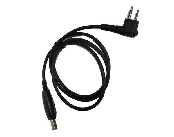 Kirisun KSPL-U28 Programming Cable | DP405 & DP480 Series