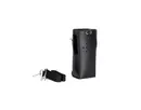 Hytera LCY002 Leather Case for PD715Ex Radios