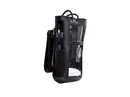 Hytera LCY003 Leather Case for PD700 & PD900 Radios