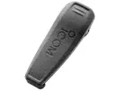 ICOM MB-124 Replacement Alligator Belt Clip