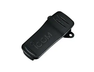 Icom MB-98 Replacement Belt Clip for IC-F51 & IC-F61