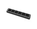 Hytera MCA22 6-Way Charger for VM550 & VM685 Cameras