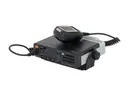 Hytera MD615 Digital Mobile Radio | 50W High Power