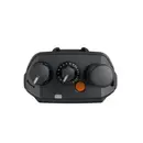 Motorola R7 NKP Capable Digital Radio | Rugged & Clear
