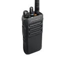 Motorola R7 NKP Capable Digital Radio | Rugged & Clear