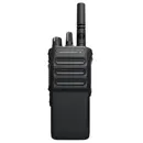Motorola R7 NKP Capable Digital Radio | Rugged & Clear
