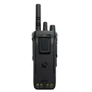 Motorola R7 FKP Capable Digital Radio | Full Keypad