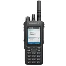 Motorola R7 FKP Capable Digital Radio | Full Keypad