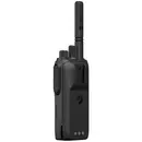 Motorola R2 Two-Way Radio Six Pack | DP1400 Replacement