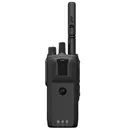 Motorola R2 Two-Way Radio Six Pack | DP1400 Replacement
