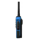 Motorola R7Ex Non-Keypad ATEX Radio | Intrinsically Safe