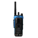 Motorola R7Ex Non-Keypad ATEX Radio | Intrinsically Safe