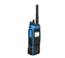 Motorola R7Ex Full-Keypad ATEX Radio | Zone 1/21 Safe