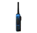 Motorola R7Ex Full-Keypad ATEX Radio | Zone 1/21 Safe