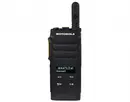 Motorola SL2600 Six-Pack | Digital Two-Way Radios