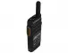 Motorola SL2600 Six-Pack | Digital Two-Way Radios