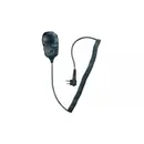 Motorola Mag One Remote Speaker Mic (MDPMMN4008A)
