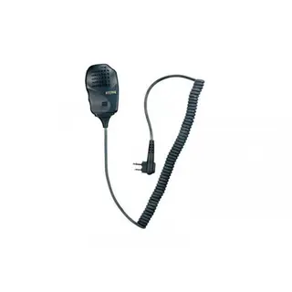Motorola Mag One Remote Speaker Mic (MDPMMN4008A)