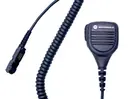 Motorola MDPMMN4023A Remote Speaker Mic