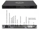 Motorola SLR 5500 Digital Repeater | High Performance