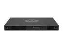 Motorola SLR 5500 Digital Repeater | High Performance