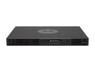 Motorola SLR 5500 Digital Repeater | High Performance