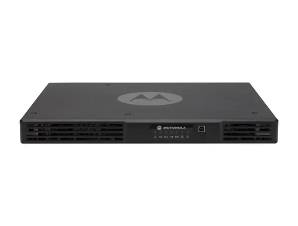 Motorola SLR 5500 Digital Repeater | High Performance