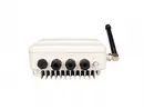 Motorola SLR 1000 Digital Repeater | Compact UHF Repeater