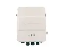 Motorola SLR 1000 Digital Repeater | Compact UHF Repeater