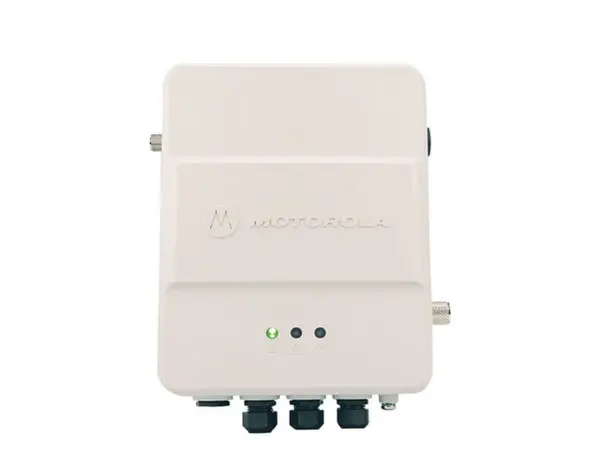 Motorola SLR 1000 Digital Repeater | Compact UHF Repeater