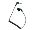Motorola MDRLN4885B 3.5mm Earbud | Genuine Accessory