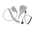Motorola MDRLN4885B 3.5mm Earbud | Genuine Accessory