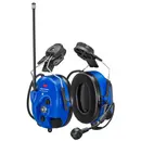 3M Peltor LiteCom PRO III EX ATEX Headset | Intrinsically Safe