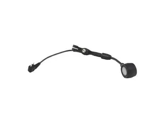 Peltor MT7N-02 Dynamic Boom Microphone | Genuine Spare Part