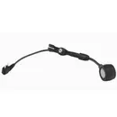 Peltor MT7N Replacement Mic for MT7H79A (ATEX)
