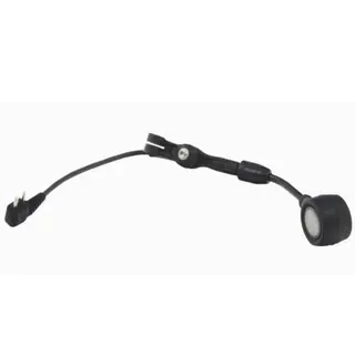Peltor MT7N Replacement Mic for MT7H79A (ATEX)